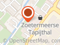 Theuns Interieurbouw