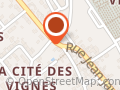 Richoullette