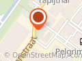 R. de Vries Renovatie & Onderhoud