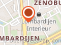 Fysiotherapie Mens en Leven Rotterdam