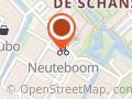 Neuteboom Bike Totaal