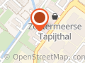 Installatiebedrijf Rademaker