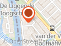 Bossers Opleidingsontwikkeling