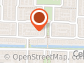 Stichting Gospel Office Rotterdam