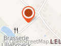 Chalet Lillebroeck cv