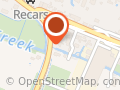 Axxie Rijtuigen Techniek