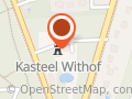 Nieuwithof