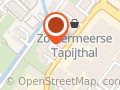Rademaker Utiliteitstechniek B.v.