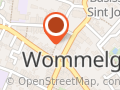 Afnamecentrum AKL Wommelgem