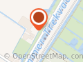 V.o.f. Strohandel Van Dijk