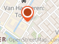 Hamerling Holding Bv