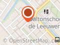 Effectieve Content