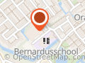 Bibliotheek Meerburg