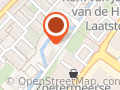 Louws & Zn Bv m