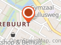 Mersel Beheer Advies en Management