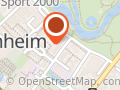 Ammerlaan Property Services