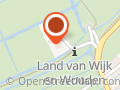 Stal De Nieuwe Uithof