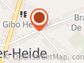 Goetschalckx M