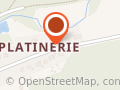 L'équilibre
