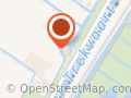 Hogeveense Molen
