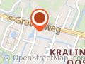 Rodenburg Tandarts Praktijk