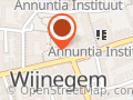Het Poetsbureau Wijnegem Huishoudhulp via Dienstencheques Poetshulp