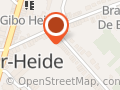 Gym-Harop Vzw