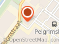 Poké2go Zoetermeer