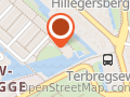 Betty Derks-van der Wal Travel Counsellor