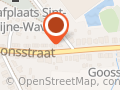 Kinderopvang de Olafjes