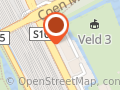 Autobedrijf Jm
