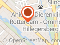 Amstel & Zn Bv Jac Van