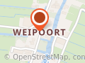Kinderpraktijk Lies