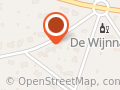 Van Houtven Danny Josephina