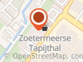 Binnenspecialist Den Heijer Zoetermeer