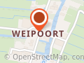 Kaasboerderij van Veen