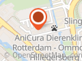 Wellness Fysiotherapie Tenwolde