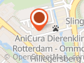 Stichting Kampwerk Terbregge