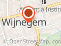 Argenta Wijnegem - Griet Peeters