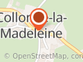 Earl de Collonge