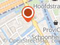 Horst Autobedrijf Autoservice Vd