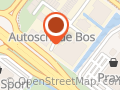BusPartners Zoetermeer