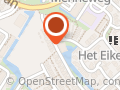 Stichting De Teyding
