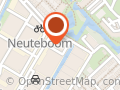 Elderhorst Centrale Verwarming