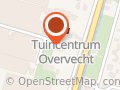 Timmerbedrijf Digame
