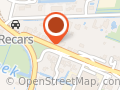 Winkel Auto's