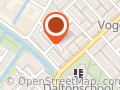 Damen Management en Ict Bv