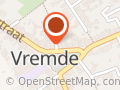 KineVremd