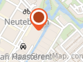 BBQ Store Nederland