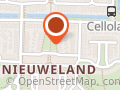 De Kleine Viooltjes